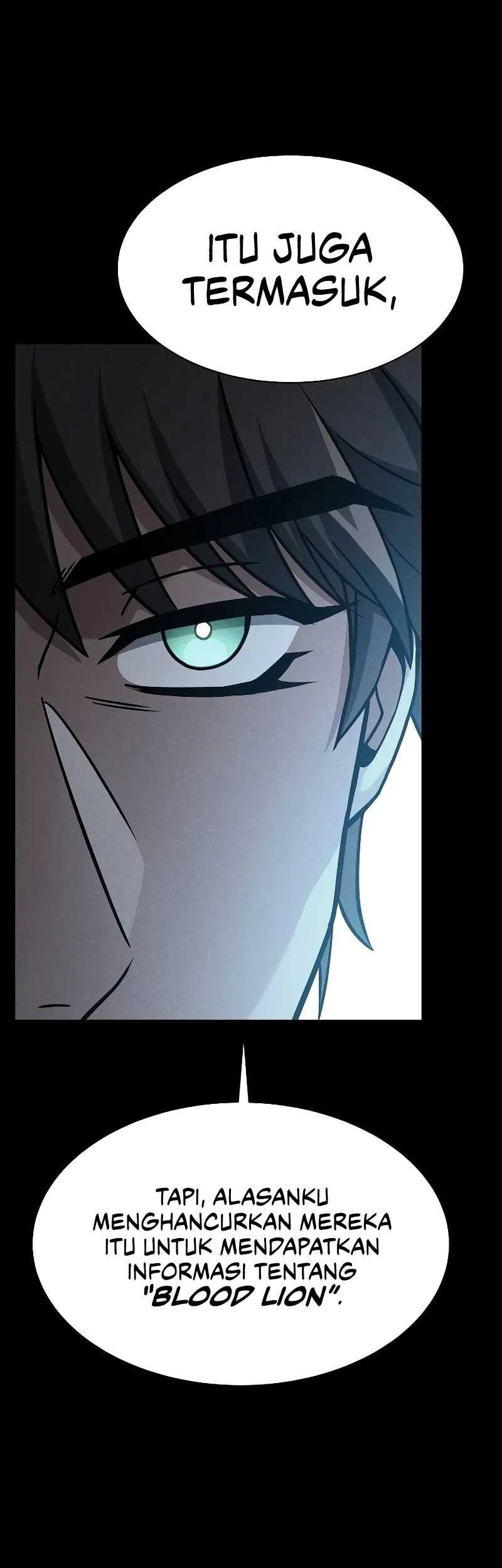 Chapter 74 - halaman 51