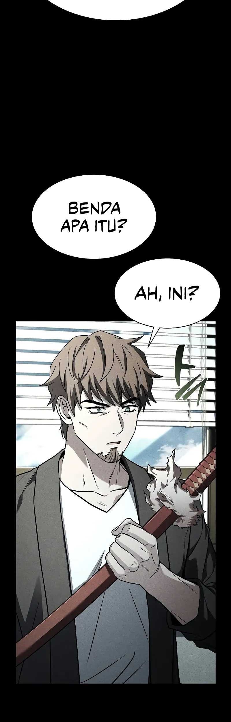 Chapter 74 - halaman 53