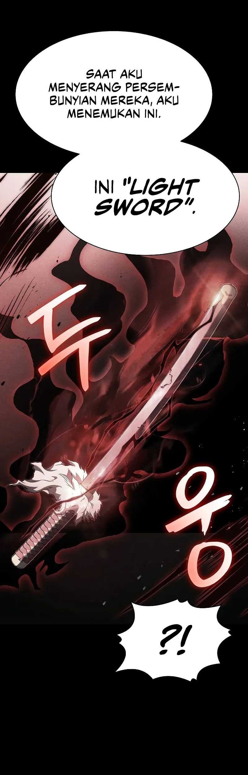 Chapter 74 - halaman 54