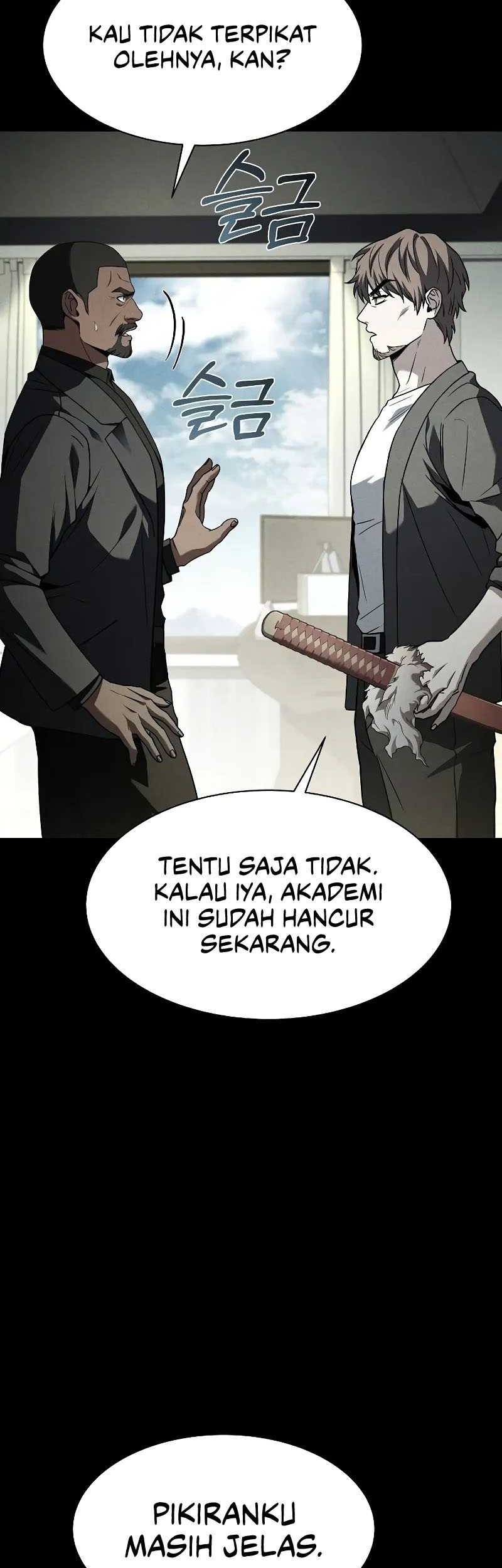 Chapter 74 - halaman 57