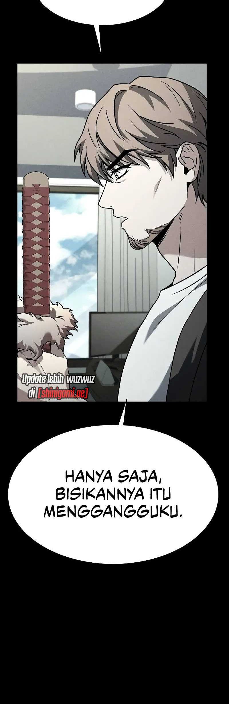 Chapter 74 - halaman 58