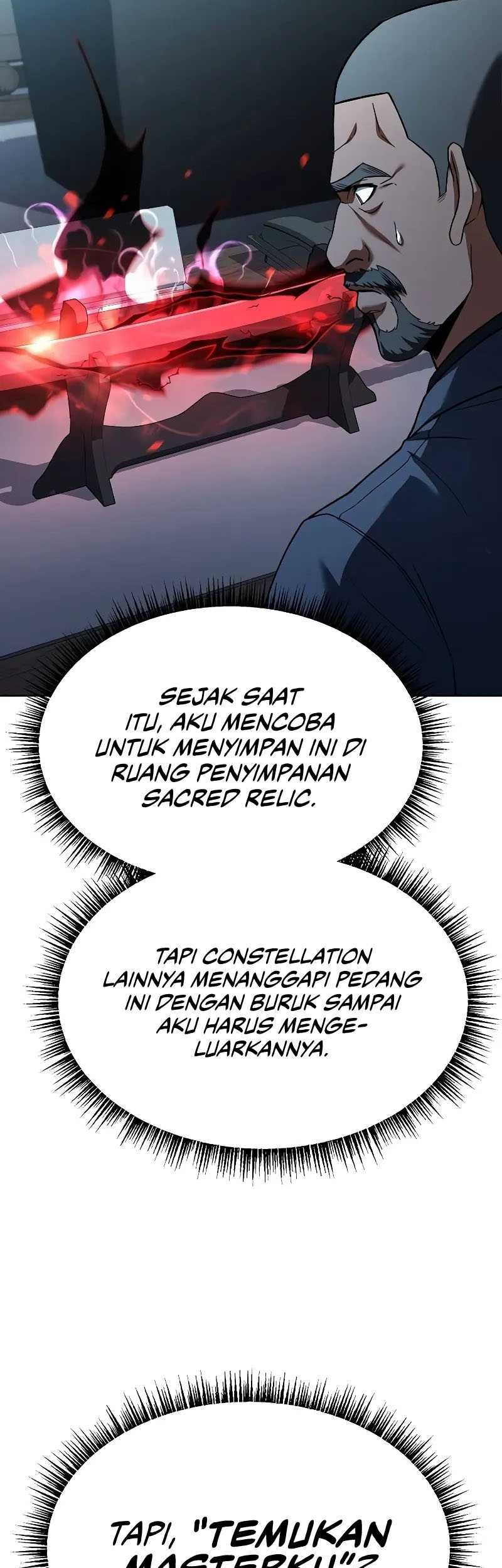 Chapter 74 - halaman 63