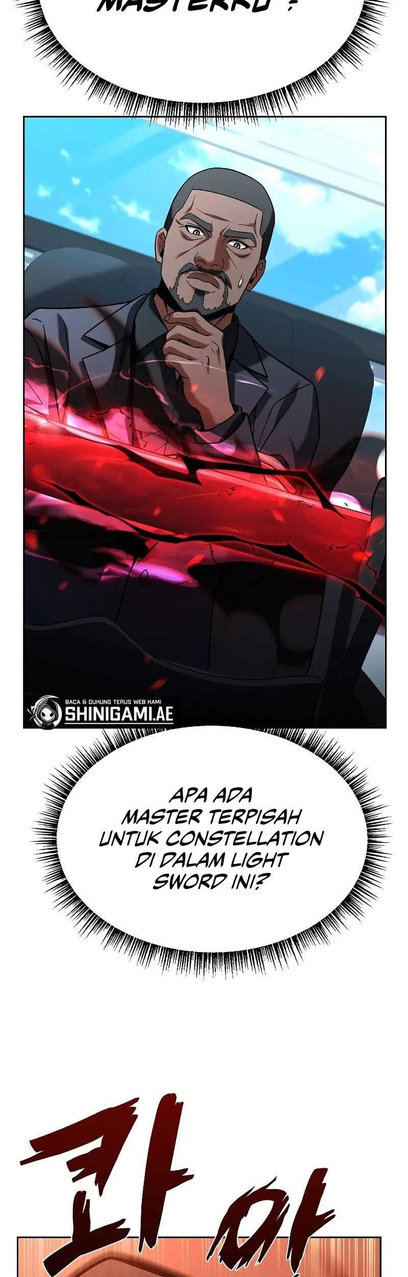 Chapter 74 - halaman 64