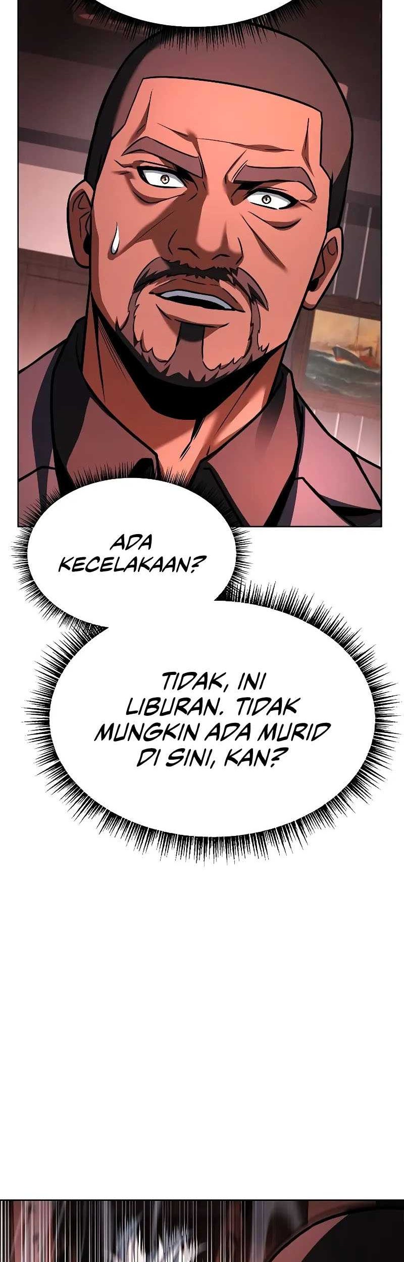 Chapter 74 - halaman 68