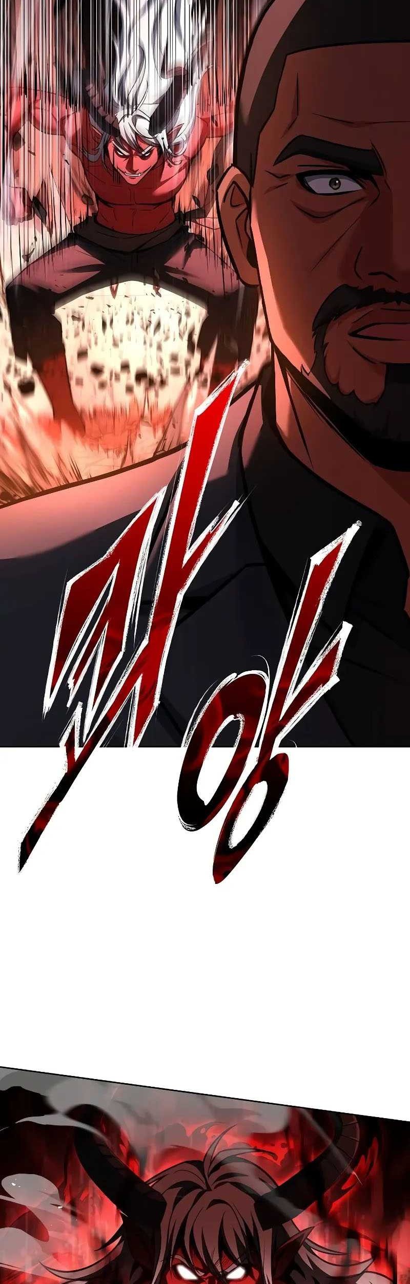 Chapter 74 - halaman 69