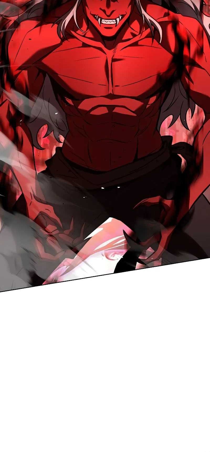 Chapter 74 - halaman 70