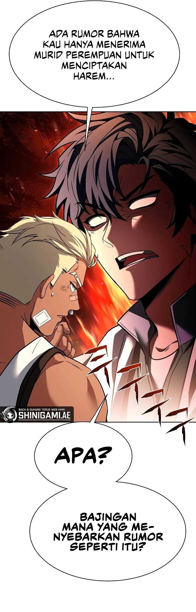 Chapter 74 - halaman 7