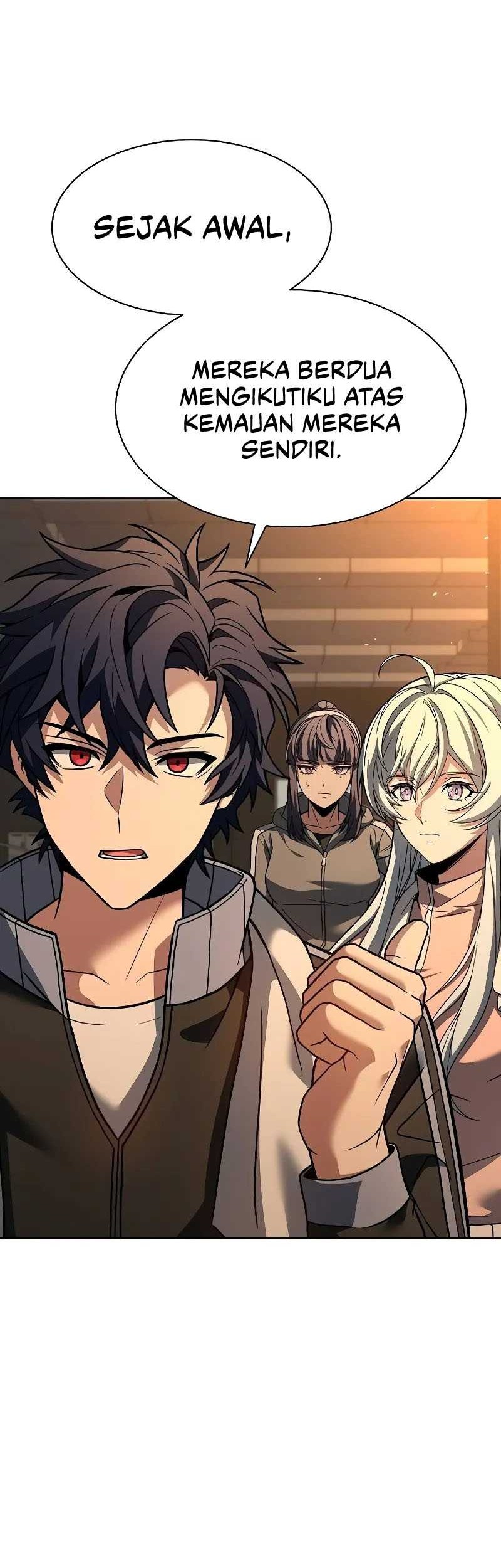 Chapter 74 - halaman 8