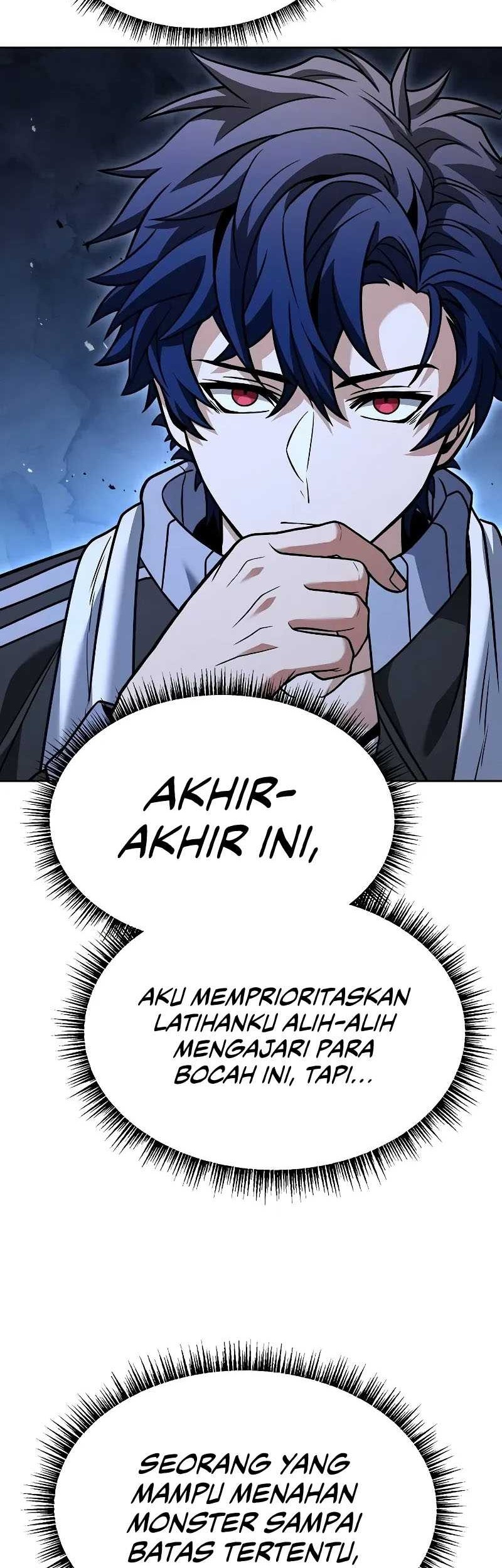 Chapter 74 - halaman 12