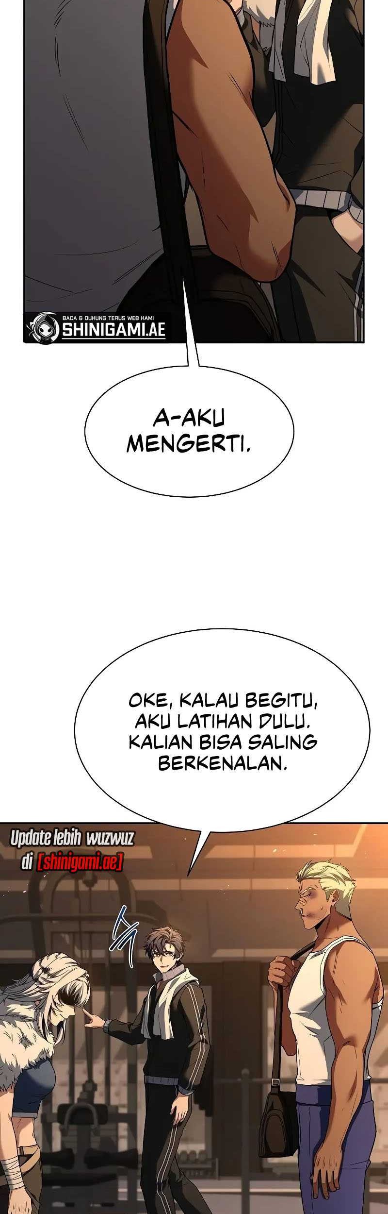 Chapter 74 - halaman 17