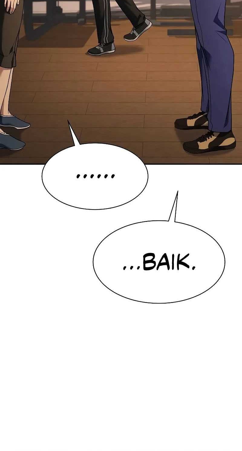 Chapter 74 - halaman 18