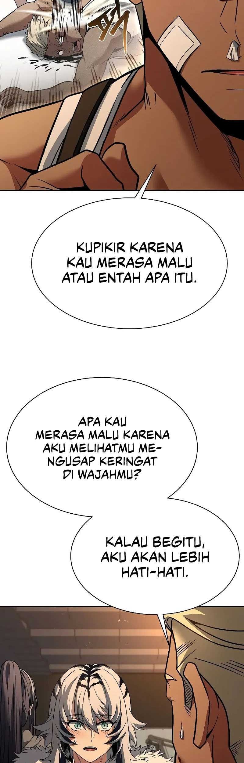 Chapter 74 - halaman 21