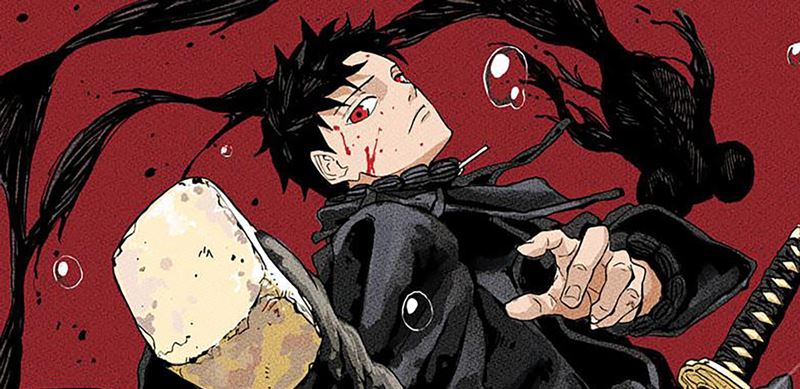 Chapter 38 - halaman 1
