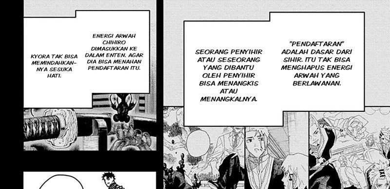 Chapter 38 - halaman 10