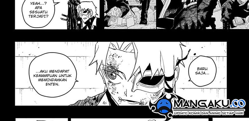 Chapter 38 - halaman 11