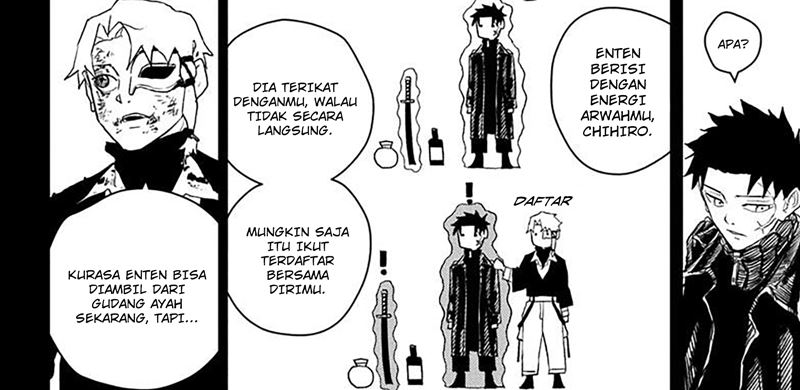 Chapter 38 - halaman 12