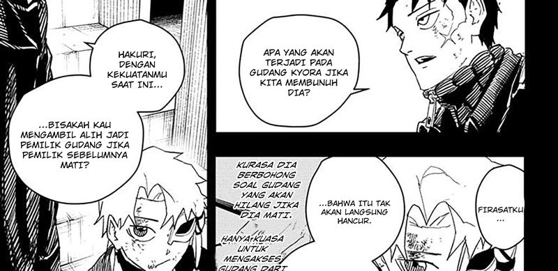 Chapter 38 - halaman 13