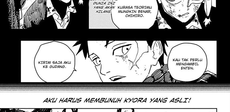 Chapter 38 - halaman 14