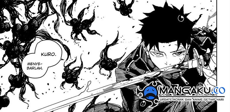 Chapter 38 - halaman 15