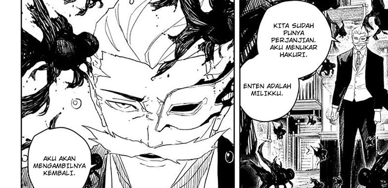 Chapter 38 - halaman 16
