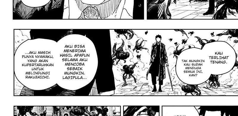 Chapter 38 - halaman 17