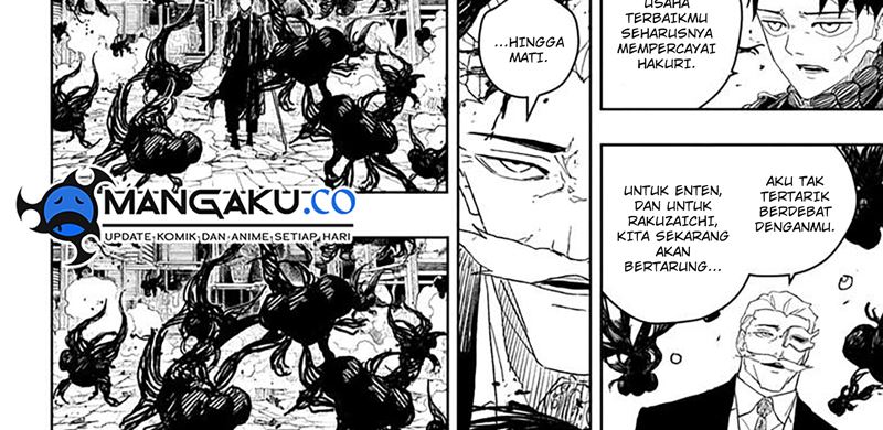 Chapter 38 - halaman 18