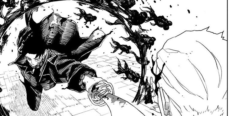 Chapter 38 - halaman 19