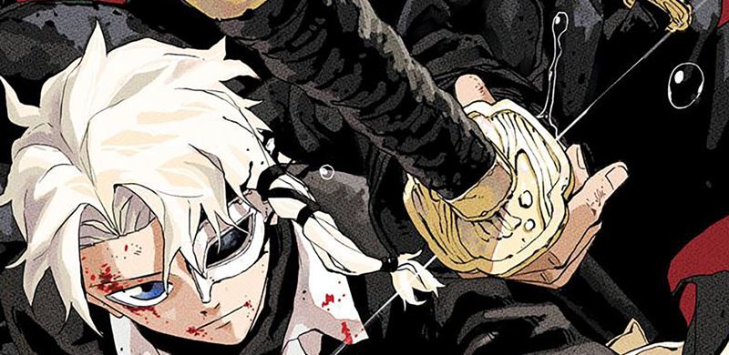 Chapter 38 - halaman 2