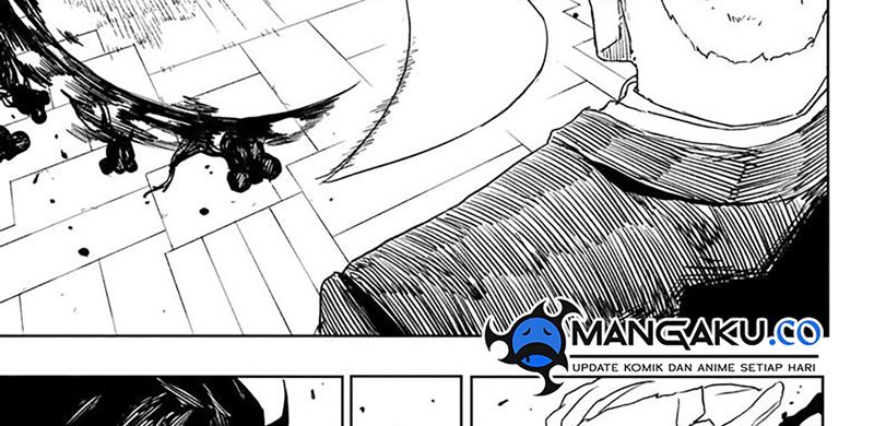 Chapter 38 - halaman 20