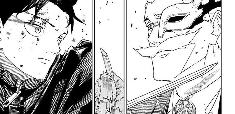 Chapter 38 - halaman 21