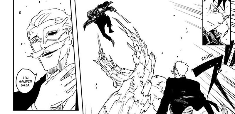 Chapter 38 - halaman 22