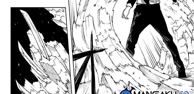 Chapter 38 - halaman 23
