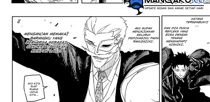 Chapter 38 - halaman 24