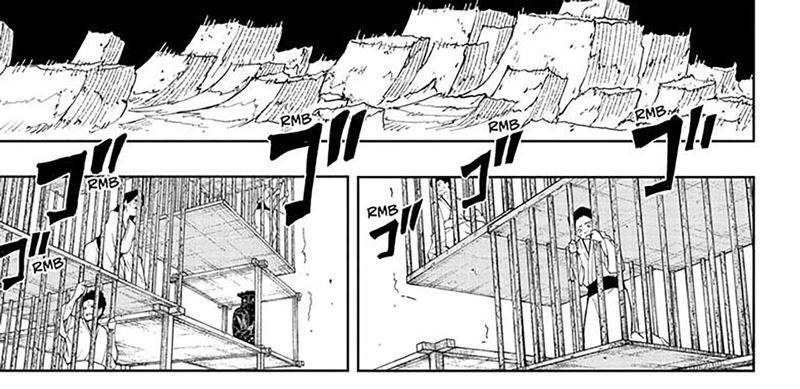 Chapter 38 - halaman 25