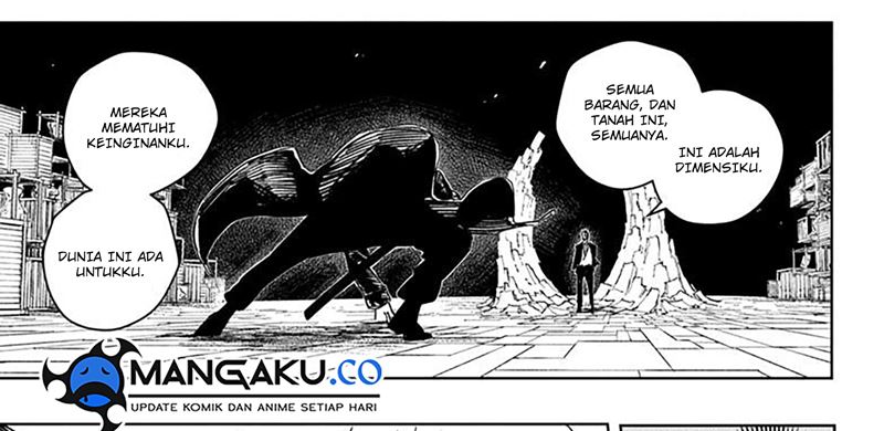 Chapter 38 - halaman 26