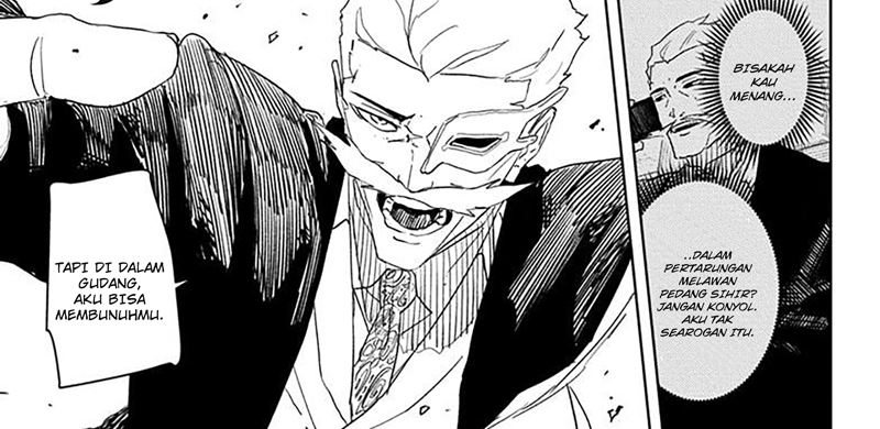 Chapter 38 - halaman 27