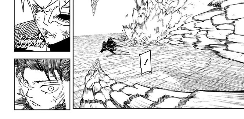 Chapter 38 - halaman 28
