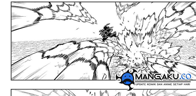 Chapter 38 - halaman 29