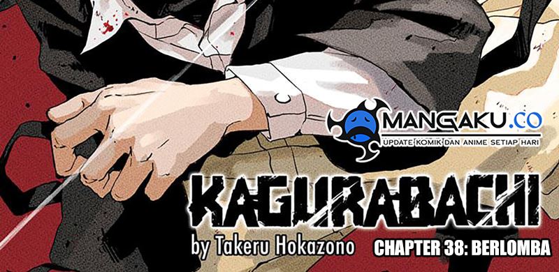 Chapter 38 - halaman 3