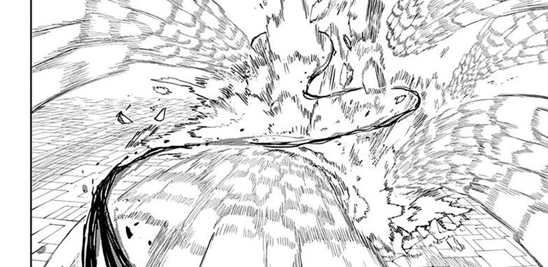 Chapter 38 - halaman 30