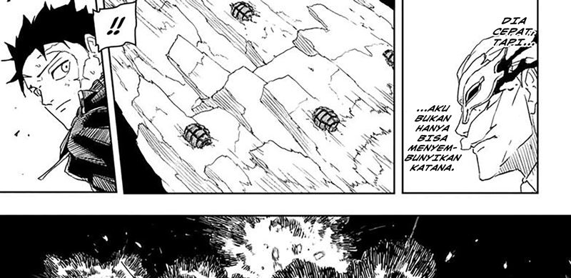 Chapter 38 - halaman 31