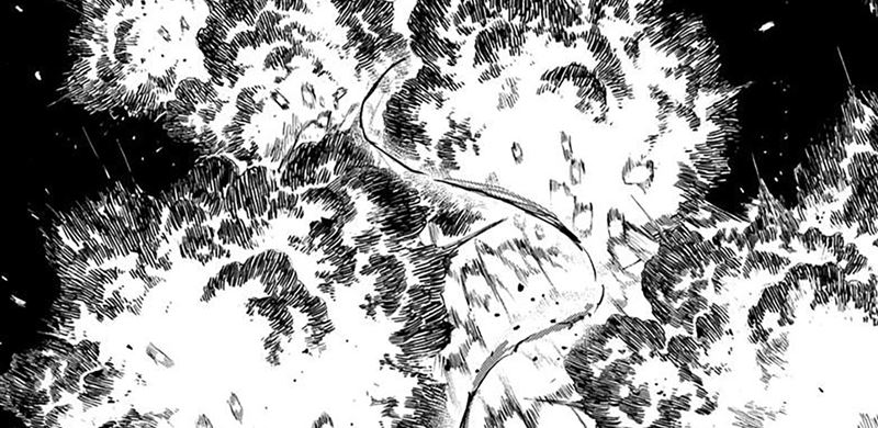 Chapter 38 - halaman 32