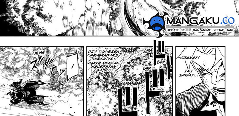 Chapter 38 - halaman 33