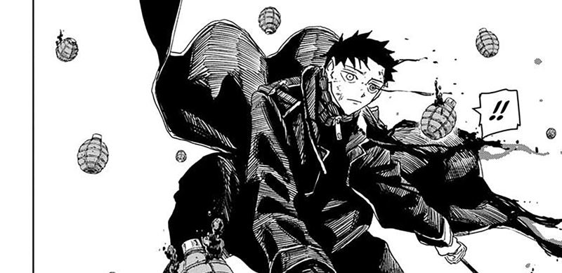 Chapter 38 - halaman 34