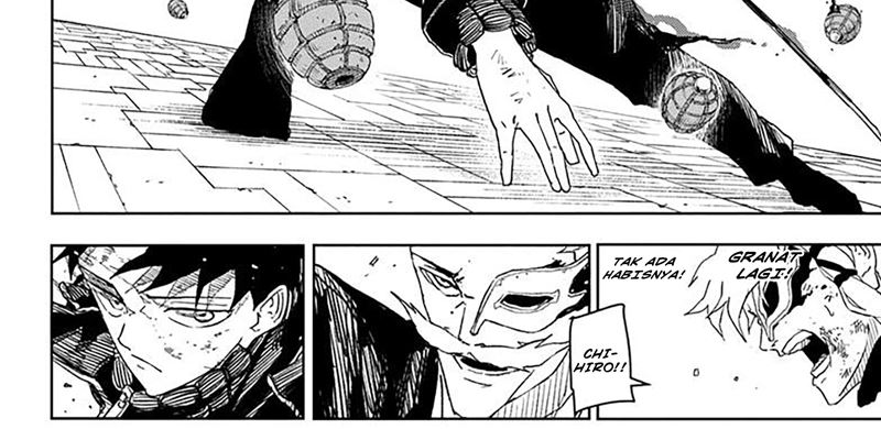 Chapter 38 - halaman 35