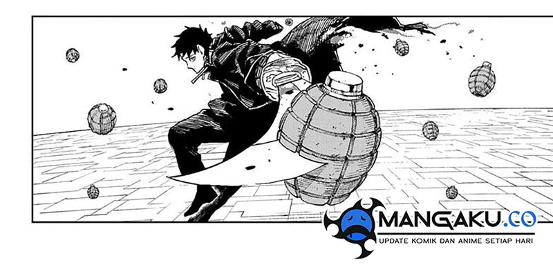 Chapter 38 - halaman 36