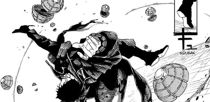Chapter 38 - halaman 37