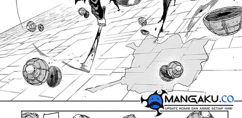 Chapter 38 - halaman 38