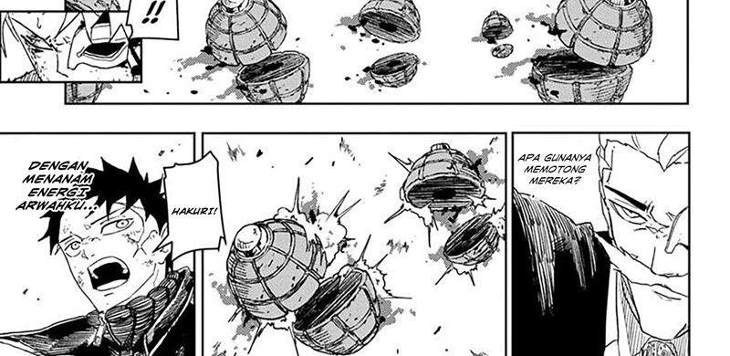 Chapter 38 - halaman 39