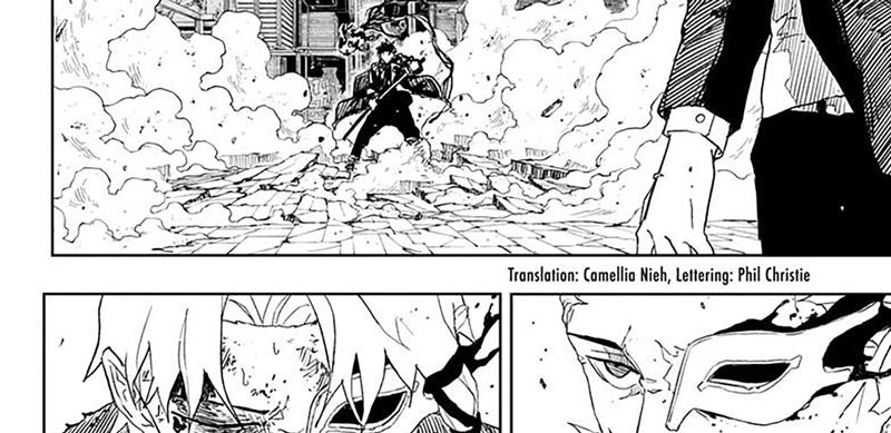Chapter 38 - halaman 4